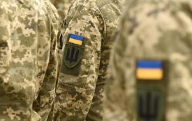 Рекрутинг для армії: що відомо про ідею Міноборони, яка замінить призов