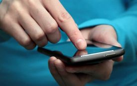 Житель Чортківщини вдруге відповідатиме за неправдиве повідомлення про замінування
