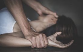 Звинуватили у зґвалтуванні 15-річної дівчини, яка за віком могла бути його донькою: що сказав суд?