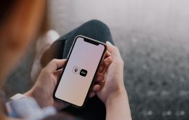 У Дії можна буде купувати та продавати авто