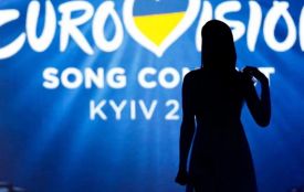 Переможця Нацвідбору на Євробачення 2024 оголосять 4 лютого