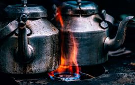 Жінка в селищі Козова загинула від отруєння чадним газом