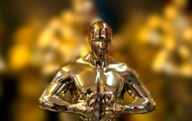 Оскар 2024: хто претендує на перемогу, цікаві факти та де дивитися церемонію