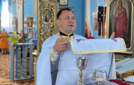 Чи потрібно сповідатись, якщо є ненависть до ворога: все про Великий піст