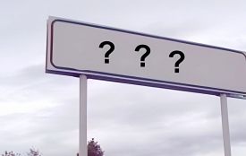 На Тернопільщині хочуть перейменувати два села