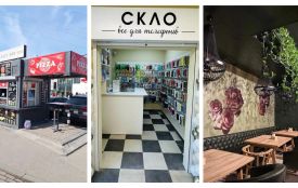 Від 50 тисяч до 11 мільйонів грн: скільки коштує готовий бізнес, який продають у Тернополі?