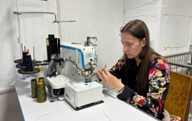 Де тернополяни можуть заробити до 50 000 грн на місяць? Розповідаємо про вакансії та умови