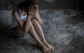 Розгляд справи про зґвалтування дівчинки у Настасові у суді зупинили. Чому?