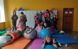 Шкільні табори Тернопільщини запрацюють з червня: розповідаємо про ціни та умови