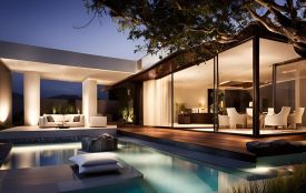 ТОП компаній з дизайну інтер'єрів та ландшафту (партнерський проєкт)