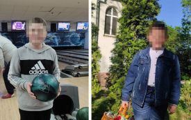 Однокласники били, сідали верхи і знущались з 8-річних дітей. Суд сказав, що це булінг і покарав батьків