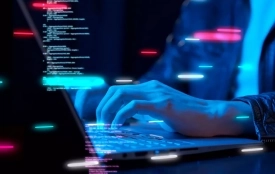У світі масштабний ІТ-збій: причина — у сервісах Microsoft і CrowdStrike