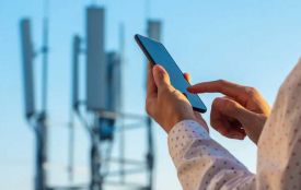У роботі Vodafone, Sense Bank та Monobank стався збій
