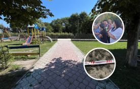 Люди кричали, а жінки вмирали на очах у дітей: у Доброводах не можуть прийти до тями