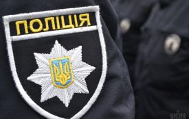 Вчиняє сварку та погрожує жінці розправою: чоловіку з Чортківщини загрожує до 2 роки тюрми