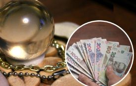 Знімали пороби чи гіпнотизували, але 5 тисяч з сумки «щезли». Що на це сказав суд?
