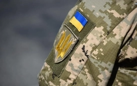 До Дня захисників і захисниць України у Тернополі відбудуться пам’ятні заходи