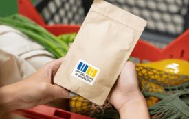 Програма «Національний кешбек» офіційно стартувала