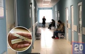 На Тернопільщині росте кількість хворих на ГРВІ, двоє людей померли від коронавірусу