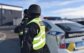 У Тернополі почастішали повідомлення про замінування будівель — як діяти. Поради поліції