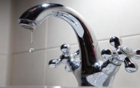 У кількох будинках на Східному не буде води