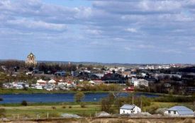 Підволочиська селищна рада заплатить мільйони за сміттєзвалища