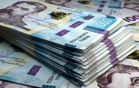 1 000 грн Зимової єПідтримки: як подати заявку і отримати кошти
