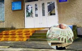 Послуги лазні на Глибокій знову подорожчають. Скільки доведеться платити
