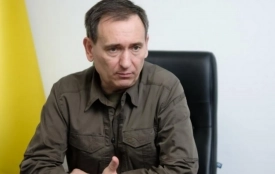 Чи планують в Україні знижувати мобілізаційний вік: у Раді дали відповідь