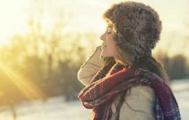 Чи потрібно додатково вживати вітаміни узимку і в яких продуктах вони є