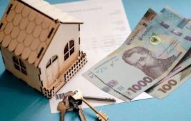Субсидії в Україні: кому доведеться повертати, а кому припинять виплачувати