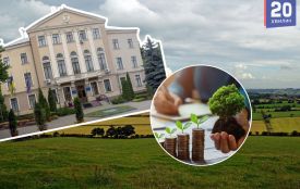 У Тернополі з 1 січня переглянуть розмір плати за оренду землі