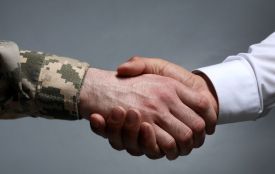 До 150 000 грн можуть отримати ветерани Тернопільської громади на розвиток бізнесу