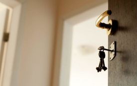 Будівництво житлового будинку для ВПО на Микулинецькій: виконком затвердив проєктну документацію