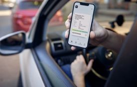 «Дію» інтегрували із сервісом Auto.RIA