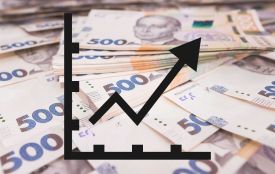 1,8 млрд витратили на освіту, пів мільярда — на ЖКГ. Прозвітували про бюджет громади 2024