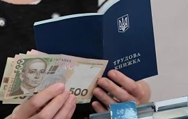 Хто з українців може розраховувати на подвійний стаж