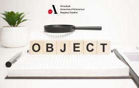 Чи варто бути об'єктивними під час війни? Перевір себе — пройди тест
