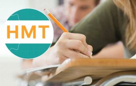 Розпочалася реєстрація вступників на НМТ-2025 : які документи потрібні та як їх подати