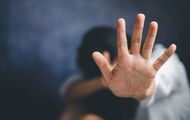 За скандали і погрози дружині тернополянин може отримати два роки арешту