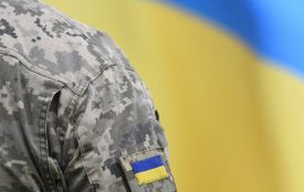 Розширили перелік категорій, які можуть отримати пільгу зі сплати податку на нерухоме майно