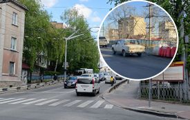 5,7 млн гривень на утримання та ремонт мостів можуть витратити у Тернополі
