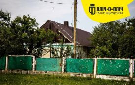 Деокуповані та прифронтові громади отримають більше допомоги від громад-партнерів з Тернопільщини