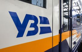 Укрзалізниця зазнала масштабної кібератаки: чи вплинуло це на графік і як купити квитки