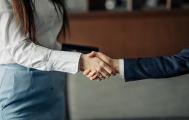 Де найбільше фопів, які наймають працівників — аналітика Опендатабот