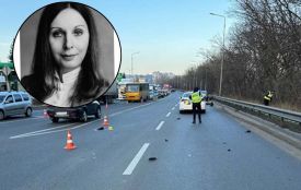 Загинула вчителька, у крові водія — понад два проміле алкоголю. Що сказав суд?