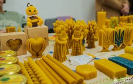 У Тернополі відбудеться туристичний форум «Тернопільщина вражає 2025»