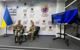 Як згенерувати електронне направлення на ВЛК та що відомо про нові правила бронювання: розповідаємо