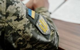 Сертифікатів на понад мільйон вручили ветеранам та їхнім дружинам для розвитку власної справи