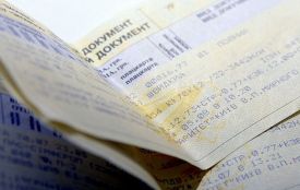 Укрзалізниця повертає пасажирам квитки, які вони втратили через кібератаку